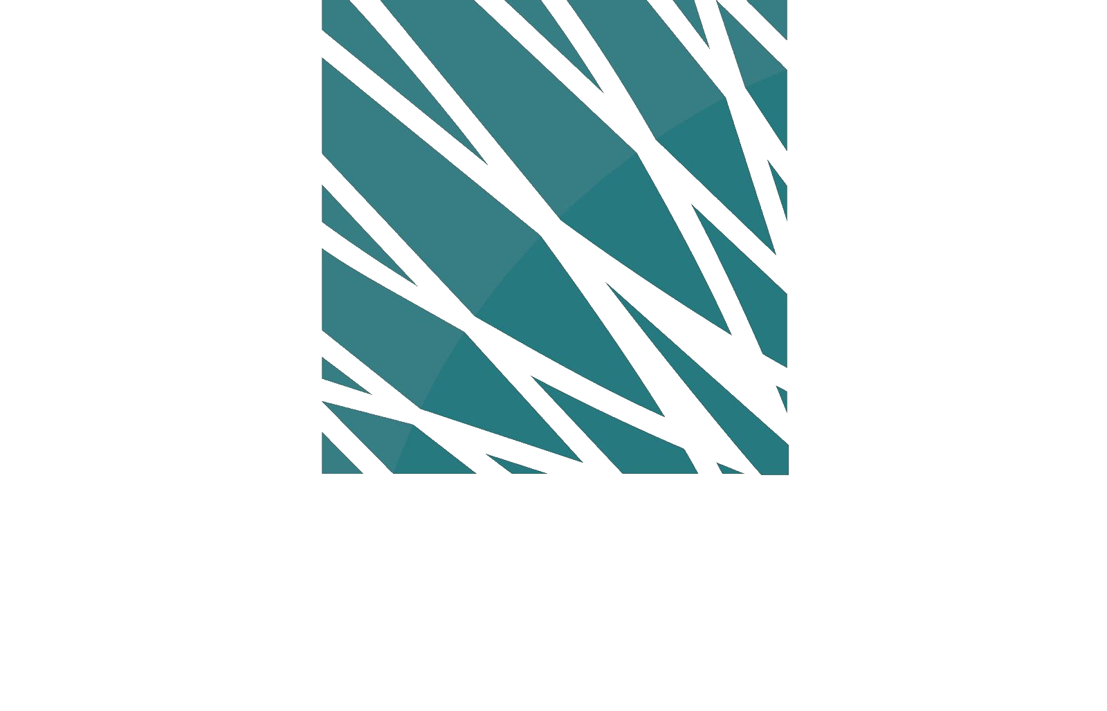 Welcome to Bank of America Plaza's Tenant® Portal